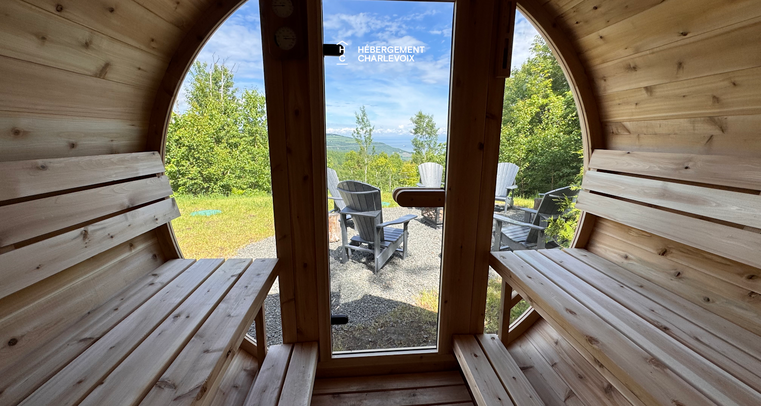 DIS-534 - Une vue incroyable vous attend!